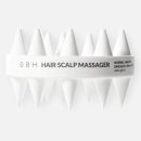 라이프생활용품 이미지