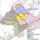 장위8 이미지