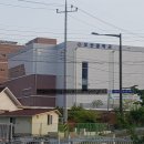 한성필하우스 6차 앞 이미지