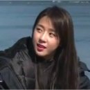 예원프레임