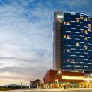 소노캄 고양 휘트니스 이미지