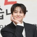 05. 한드 로코 대박