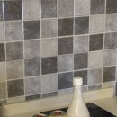 캠핑n펜션 이미지