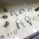 대전철물 - 금산군 금산천1길 79-1 | 대전철물