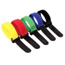 화수분PC 이미지