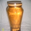 (주)황주 이미지