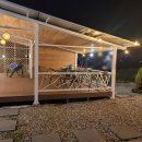 제주동양콘도미니엄 이미지