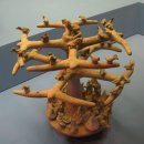 서부(우) 이미지