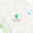 세븐일레븐 동문점 이미지