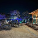 70계단쉼터 화장실 이미지