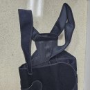 오름정형외과의원 이미지