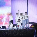 달려라아미 Bandwagon 기사 이미지