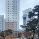 ㈜제일공영 이미지