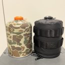 디얼스 MIPAN REGEN(마이판 리젠) 이소가스 워머, 이소가스 커버