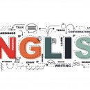 대치2-111 이미지