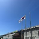 송도5동작은도서관 이미지