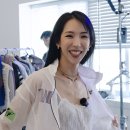 뮤트디오 이미지