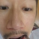 수원예치과의원 이미지