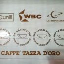 맛난녀석들 이미지