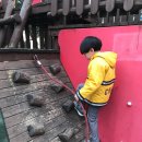 민들레어린이공원 이미지