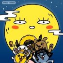 젠요가필라테스