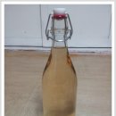 반주 이미지