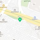 주식회사 오션스위츠 네이버블로그