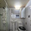 청진네오스빌 | 비대면 상담으로 완성한 인천 구월동 청진네오스빌 오피스텔 욕실 리모델링 후기+비용