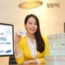 큰행복약국 이미지