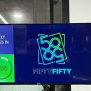 신기강변로 | F45첨단/프사오/첨사오 후기 2