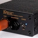 바쿤스토어 이미지