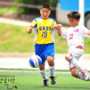 김제중앙초등학교 이미지