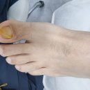 레푸스 광주용봉점 이미지