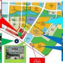 광교타운공인중개사사무소 이미지