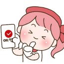 청하이스턴CC 이미지