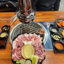 고심 고기연구소 이미지