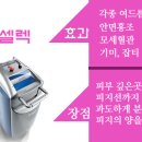 로쉬여성의원 이미지