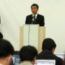 씨제이푸드시스템 연합뉴스