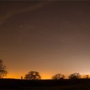 하늘땅바다친구 이미지