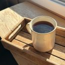 다락방편지 | [횡성/안흥] 시골편지 / 다락방이 있고 시골감성 가득한 힐링카페