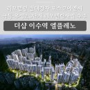 현충근린공원(극동아파트 뒤) | 2조원 규모 서울 최대 리모델링 정비사업, '극동·우성2,3단지 아파트리모델링 정비사업' 시공사로...