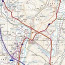 적상면034 이미지