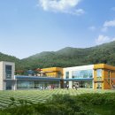 올림 건축사사무소 이미지