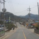 뇌조2리 마을회관 이미지