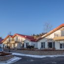 르꼼떼블루 이미지