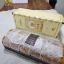 성심당 망고롤 오픈런 후기