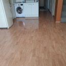 하이베라스텔 이미지