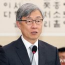 뷰미디어컨설팅 이미지
