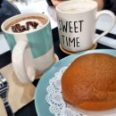 2시간탈출 <졸탄쇼> 이미지