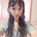 서정화원